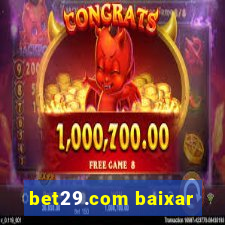 bet29.com baixar